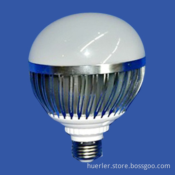 High Power 12W LED Bulb